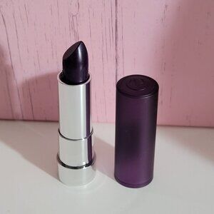ESSENCE matt matt matt lipstick - Shade 11 Vibrant Shock Purple NEW